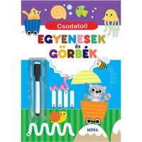 Móra: Pana magică - Carte interactivă de activități cu linii drepte și curbe - m/o/Mora-Pana-magica--Carte-interactiva-de-activitati-cu-linii-drepte-si-curbe-1.jpg