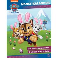Móra: Patrula Cățelușilor - Aventuri cu lăbuțe activități - m/o/Mora-Patrula-Catelusilor--Aventuri-cu-labute-activitati-1.jpg