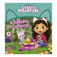 Móra: Pisicuța iepuraș de Paște - Casa de păpuși a lui Gabi - m/o/Mora-Pisicuta-iepuras-de-Paste--Casa-de-papusi-a-lui-Gabi-1.jpg