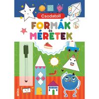 Móra: Stiloul magic - Caiet de activități despre forme și dimensiuni - m/o/Mora-Stiloul-magic--Caiet-de-activitati-despre-forme-si-dimensiuni-1.jpg