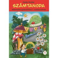 Móra: Számtanoda Caiet de exerciții de matematică pentru clasa I - m/o/Mora-Szamtanoda-Caiet-de-exercitii-de-matematica-pentru-clasa-I-1.jpg