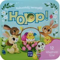 Móra: Uită-te, caută! - Hopp! carte de povești cu 12 clapete rabatabile - m/o/Mora-Uita-te-cauta--Hopp-carte-de-povesti-cu-12-clapete-rabatabile-1.jpg