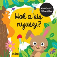 Móra: Unde este iepurașul? carte ilustrată cu pagini glisante - m/o/Mora-Unde-este-iepurasul-carte-ilustrata-cu-pagini-glisante-1.jpg