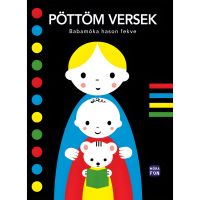 Móra: Versuri pentru cei mici - Jocuri pentru bebeluși pe burtă, leporello special - m/o/Mora-Versuri-pentru-cei-mici--Jocuri-pentru-bebelusi-pe-burta-leporello-special-1.jpg