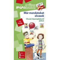 Móra: miniLÜK Deja citesc propoziții - Jocuri pentru dezvoltarea abilităților de citire, clasa 1–2 - m/o/Mora-miniLUK-Deja-citesc-propozitii--Jocuri-pentru-dezvoltarea-abilitatilor-de-citire-clasa-1--2-1.jpg