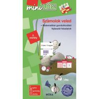 Móra: miniLÜK Socotez cu tine - Exerciții pentru dezvoltarea gândirii matematice, clasa a II-a - m/o/Mora-miniLUK-Socotez-cu-tine--Exercitii-pentru-dezvoltarea-gandirii-matematice-clasa-a-II-a-1.jpg