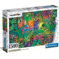 Mordillo Pictorul puzzle compact de 1500 de piese - Clementoni - m/o/Mordillo-Pictorul-puzzle-compact-de-1500-de-piese--Clementoni-1.jpg