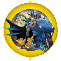 Motocicleta Batman folie balon 46 cm - m/o/Motocicleta-Batman-folie-balon-46-cm-1.jpg