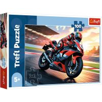 Motocicletă de curse pe pistă puzzle de 100 de piese - Trefl - m/o/Motocicleta-de-curse-pe-pista-puzzle-de-100-de-piese--Trefl-1.jpg