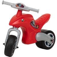 Motocicletă pe care o împingi cu picioarele - D-Toys - m/o/Motocicleta-pe-care-o-impingi-cu-picioarele--D-Toys-1.jpg