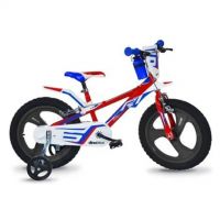 Mountain Bike R1 bicicletă pentru copii roșu-albastru, mărimea 14 - bicicletă Dino Bikes - m/o/Mountain-Bike-R1-bicicleta-pentru-copii-rosu-albastru-marimea-14--bicicleta-Dino-Bikes-1.jpg