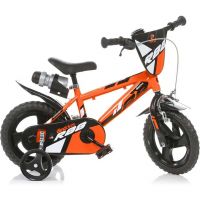 Mountain Bike R88 portocaliu bicicletă pentru copii, mărimea 12 - bicicletă Dino Bikes - m/o/Mountain-Bike-R88-portocaliu-bicicleta-pentru-copii-marimea-12--bicicleta-Dino-Bikes-1.jpg