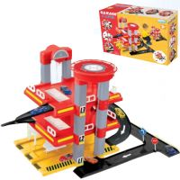 Mochtoys: 3 nivele parcare cu mașinuță 59x57x46cm - m/o/mochtoys-3-nivele-parcare-cu-masinuta-59x57x46cm.jpg