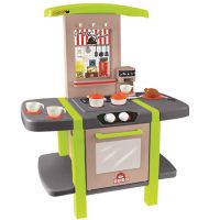 Mochtoys: Cooking studio bucătărie de joacă 26 bucăți set 80x42x101cm - m/o/mochtoys-cooking-studio-bucatarie-de-joaca-26-bucati-set-80x42x101cm.jpg