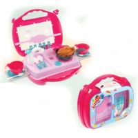Mochtoys: mini bucătărie transportabilă 22 bucăți set - m/o/mochtoys-mini-bucatarie-transportabila-22-bucati-set.jpg