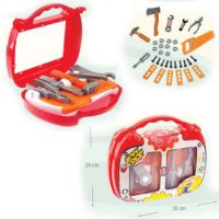 Mochtoys: set transportabil set creativ de 33 bucăți - m/o/mochtoys-set-transportabil-set-creativ-de-33-bucati.jpg