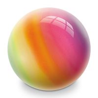 Model curcubeu BioBall minge cauciuc 23 cm - m/o/model-curcubeu-bioball-minge-cauciuc-23-cm.jpg
