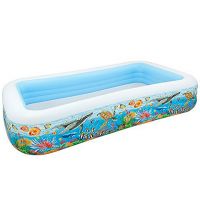 Model de mare piscină gonflabilă pentru familie 305 cm - Intex - m/o/model-de-mare-piscina-gonflabila-pentru-familie-305-cm-intex.jpg
