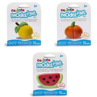 Modelight fructe plastilină mai multe variante 30g 1 bucată - Carioca - m/o/modelight-fructe-plastilina-mai-multe-variante-30g-1-bucata-carioca.jpg