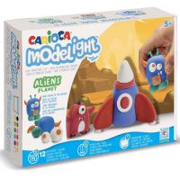 Modelight Maxi Play Box Extraterești set platilină - Carioca - m/o/modelight-maxi-play-box-extrateresti-set-platilina-carioca.jpg