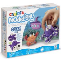 Modelight Maxi Play Box Ocean set plastilină - Carioca - m/o/modelight-maxi-play-box-ocean-set-plastilina-carioca.jpg