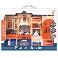 Modern Kitchen set bucătărie portocaliu-albastru cu sunete și lumini - m/o/modern-kitchen-set-bucatarie-portocaliu-albastru-cu-sunete-si-lumini.jpg