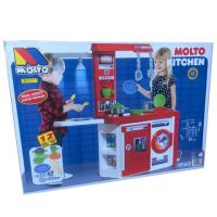 Molto: bucătărie de joacă cu lampă și accesorii 82x80x28cm - m/o/molto-bucatarie-de-joaca-cu-lampa-si-accesorii-82x80x28cm.jpg