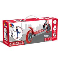 Molto: City Scooter trotinetă culoarea roșie - m/o/molto-city-scooter-trotineta-culoarea-rosie.jpg
