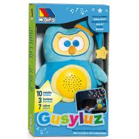 Molto: GusyLuz bufniță proiector muzical de noapte - m/o/molto-gusyluz-bufnita-proiector-muzical-de-noapte.jpg