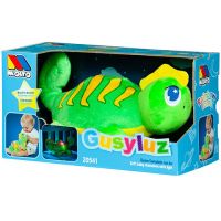 Molto: GusyLuz pluș cameleon cu lumini - m/o/molto-gusyluz-plus-cameleon-cu-lumini.jpg