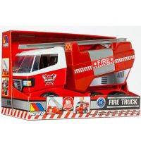 Molto: mașină de pompieri cu scară culoarea roșie 40cm - m/o/molto-masina-de-pompieri-cu-scara-culoarea-rosie-40cm.jpg