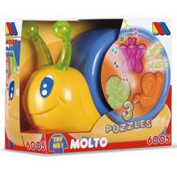 Molto: melc magic cu sunete și lumini - m/o/molto-melc-magic-cu-sunete-si-lumini.jpg