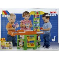 Molto: Mini Market 14 bucăți set de joacă 58x28x77cm - m/o/molto-mini-market-14-bucati-set-de-joaca-58x28x77cm.jpg