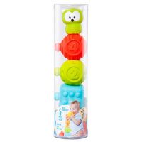 Molto: Play & Sense baby pachet de construcție educativă 5 bucăți set - m/o/molto-play-sense-baby-pachet-de-constructie-educativa-5-bucati-set.jpg