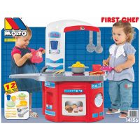 Molto: prima mea bucătărie culoarea roșie 12 bucăți set 65x27x68cm - m/o/molto-prima-mea-bucatarie-culoarea-rosie-12-bucati-set-65x27x68cm.jpg