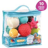Molto: set 10 bucăți mingi moi - m/o/molto-set-10-bucati-mingi-moi.jpg