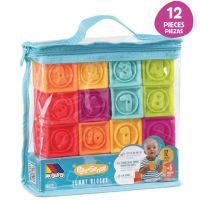 Molto: Set 12 bucăți cuburi moi și vesele - m/o/molto-set-12-bucati-cuburi-moi-si-vesele.jpg