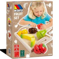 Molto: set fructe lemn cu tavă 9 bucăți - m/o/molto-set-fructe-lemn-cu-tava-9-bucati.jpg