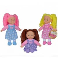 Mon Love păpușă de cârpă în 3 variante 1 bucată - m/o/mon-love-papusa-de-carpa-in-3-variante-1-bucata.jpg
