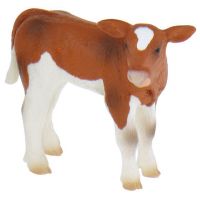 Mona, văcuţa figurină de joacă - Bullyland - m/o/mona-vacuta-figurina-de-joaca-bullyland.jpg