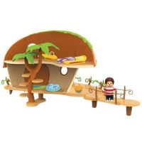 Monchhichi Kauri casă set de joacă - m/o/monchhichi-kauri-casa-set-de-joaca.jpg