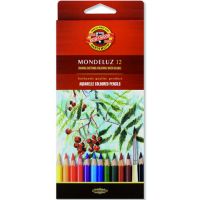 ICO: Mondulez aquarell set creioane colorate 12 bucăţi - m/o/mondeluz-szinesceruza-12db.jpg