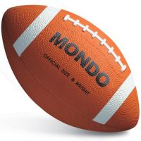 MONDO minge de fotbal american de mărime 9 - m/o/mondo-amerikai-focilabda-13222.jpg