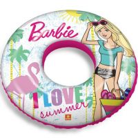 Barbie colac gonflabil 50cm - m/o/mondo-barbie-uszogumi-16213.jpg