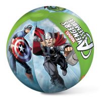Avengers minge de plajă gonflabilă 50 cm - m/o/mondo-bosszuallok-felfujhato-strandlabda-16305.jpg