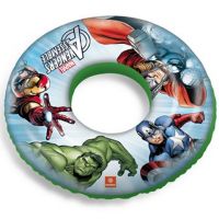 Avengers colac 50 cm - m/o/mondo-bosszuallok-uszogumi-16304.jpg