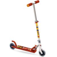 Cars trotinetă care se poate închide - m/o/mondo-verdak-osszecsukhato-roller-18100.jpg