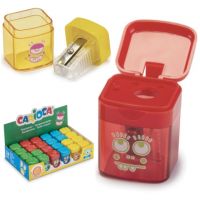 Monster ascuțitoare cu container mai multe variante de culori - Carioca - m/o/monster-ascutitoare-cu-container-mai-multe-variante-de-culori-carioca.jpg