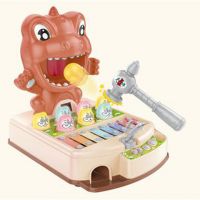 Monster, dino înfometat joc multifuncțional - m/o/monster-dino-infometat-joc-multifunctional.jpg