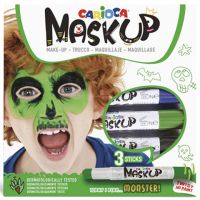 Monstru set vopsea pentru față cu 3 culori - Carioca - m/o/monstru-set-vopsea-pentru-fata-cu-3-culori-carioca.jpg